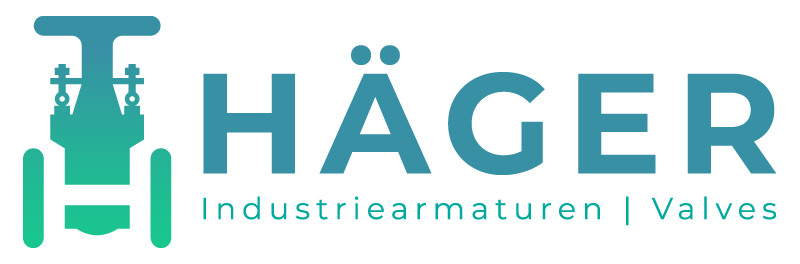 Haeger Gmbh