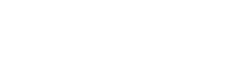 Häger Industriearmaturen