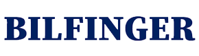 bilfinger-logo